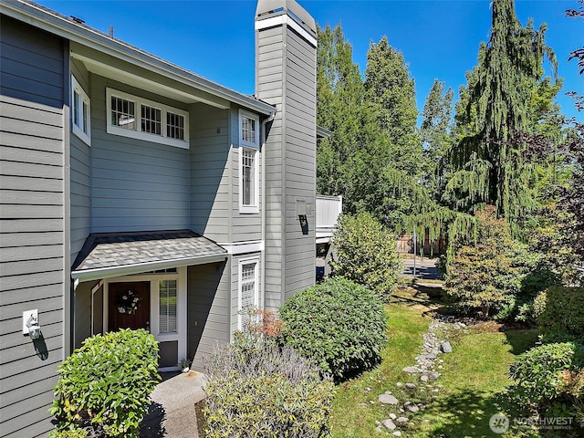 4316 NE 5th Ct Unit 106, Renton, WA 98059 - photo 31