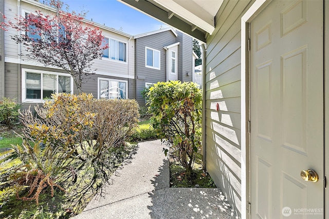 4316 NE 5th Ct Unit 106, Renton, WA 98059 - photo 32