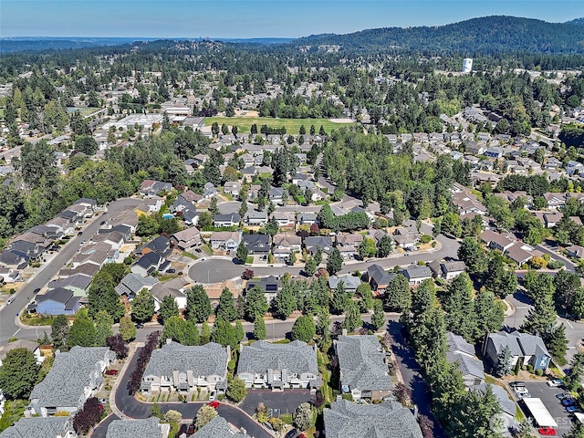 4316 NE 5th Ct Unit 106, Renton, WA 98059 - photo 33