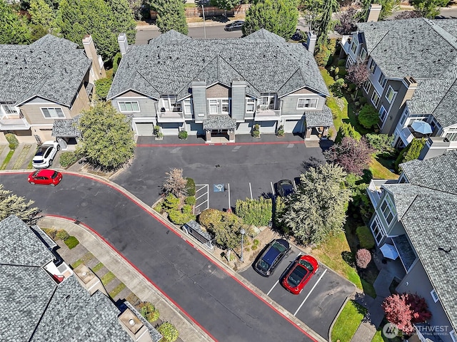 4316 NE 5th Ct Unit 106, Renton, WA 98059 - photo 34
