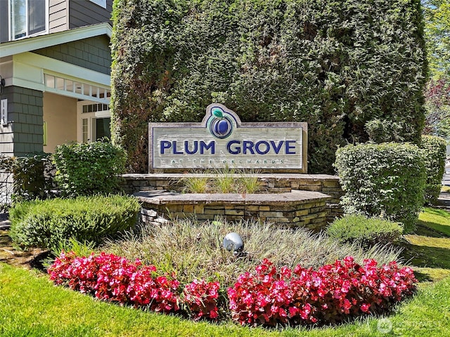 4316 NE 5th Ct Unit 106, Renton, WA 98059 - photo 35