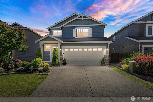 10038 2nd Pl NE, Lake Stevens, WA 98258 - photo 1