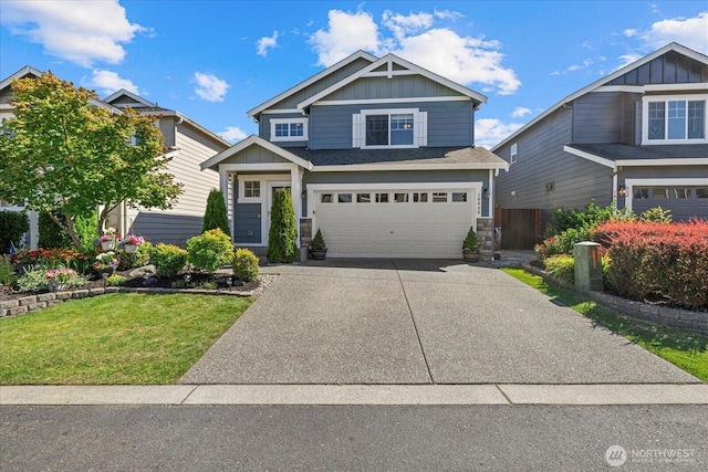 10038 2nd Pl NE, Lake Stevens, WA 98258 - photo 39