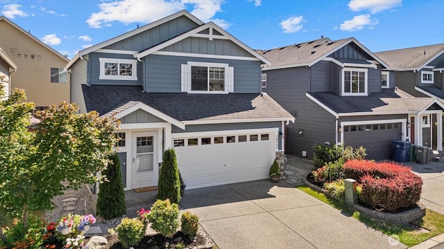 10038 2nd Pl NE, Lake Stevens, WA 98258 - photo 5