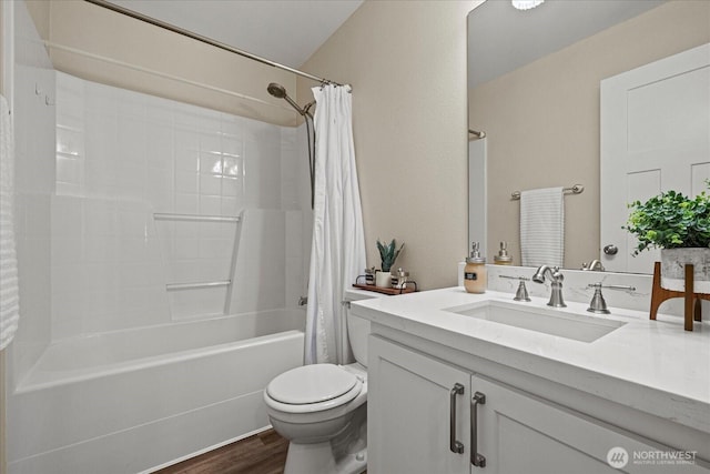 10038 2nd Pl NE, Lake Stevens, WA 98258 - photo 21