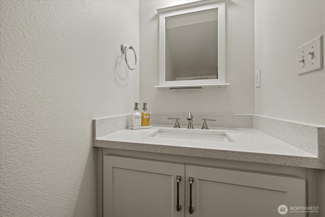 10038 2nd Pl NE, Lake Stevens, WA 98258 - photo 25
