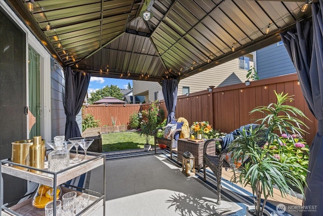10038 2nd Pl NE, Lake Stevens, WA 98258 - photo 28
