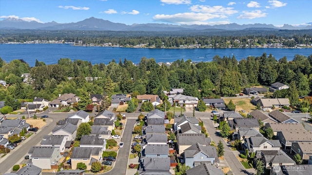 10038 2nd Pl NE, Lake Stevens, WA 98258 - photo 37