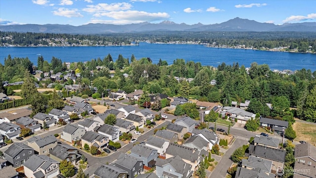 10038 2nd Pl NE, Lake Stevens, WA 98258 - photo 3