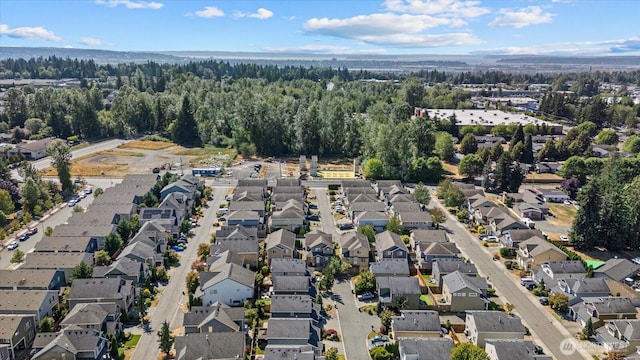 10038 2nd Pl NE, Lake Stevens, WA 98258 - photo 26