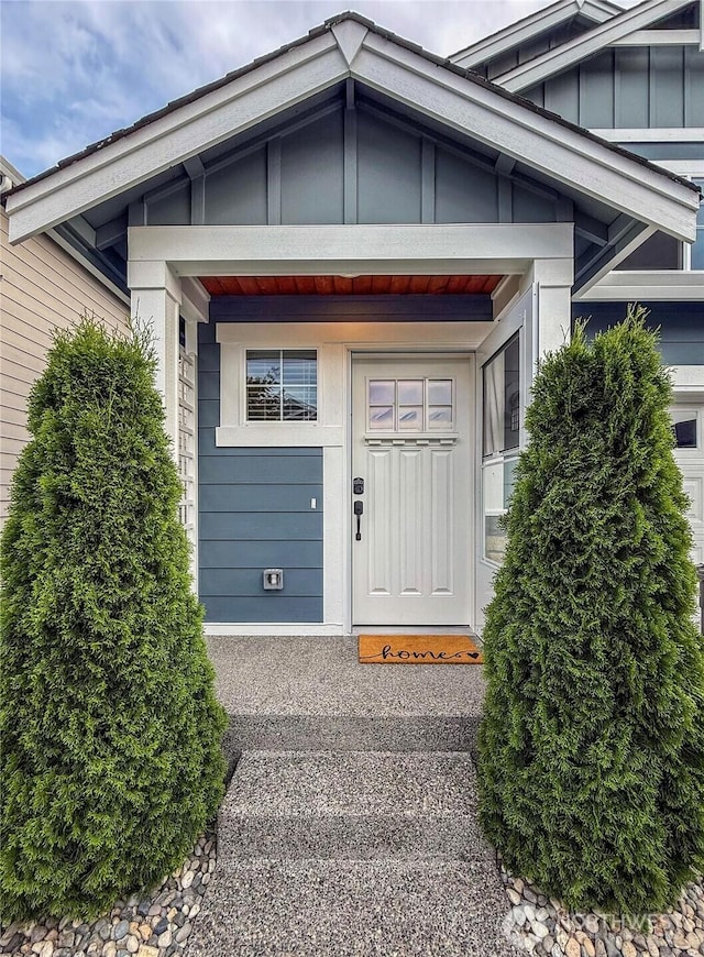 10038 2nd Pl NE, Lake Stevens, WA 98258 - photo 2