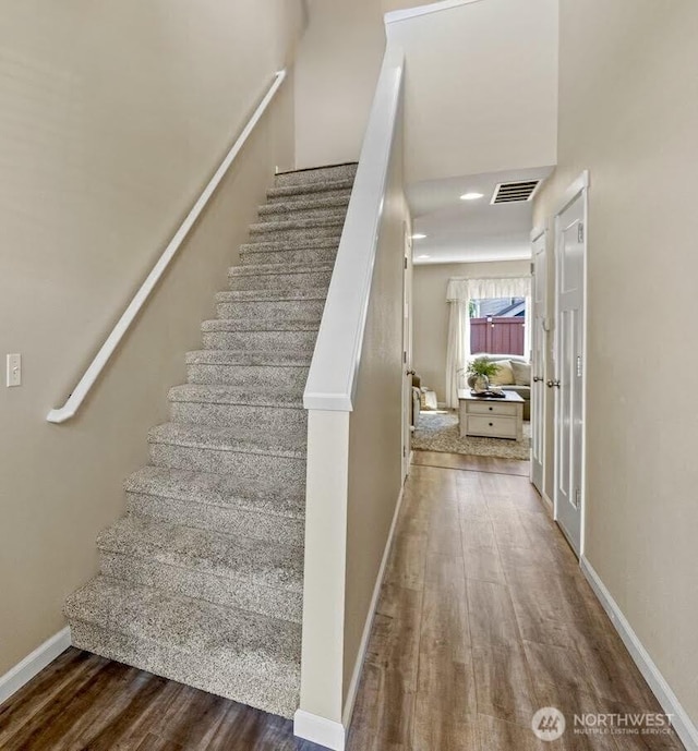 10038 2nd Pl NE, Lake Stevens, WA 98258 - photo 13