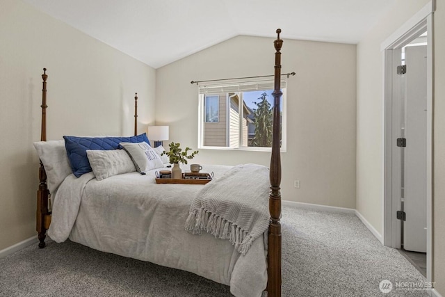 10038 2nd Pl NE, Lake Stevens, WA 98258 - photo 15