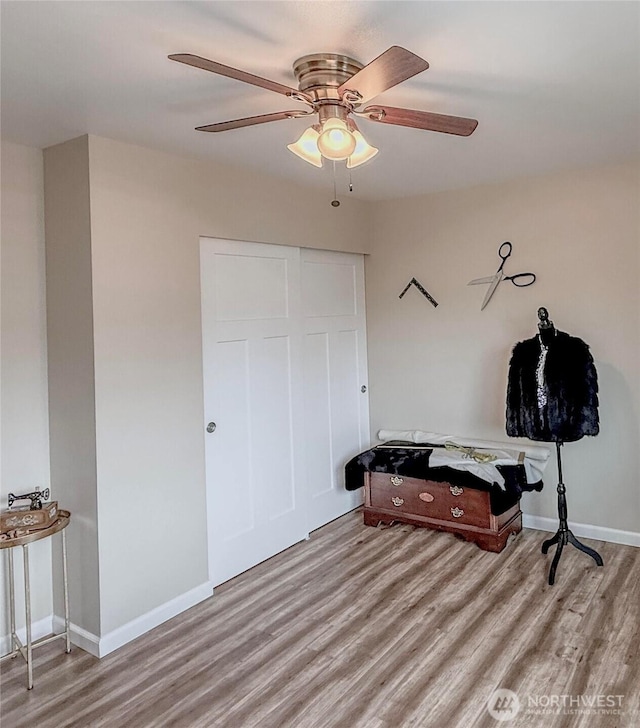 10038 2nd Pl NE, Lake Stevens, WA 98258 - photo 23