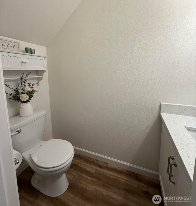 10038 2nd Pl NE, Lake Stevens, WA 98258 - photo 24