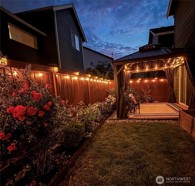10038 2nd Pl NE, Lake Stevens, WA 98258 - photo 34
