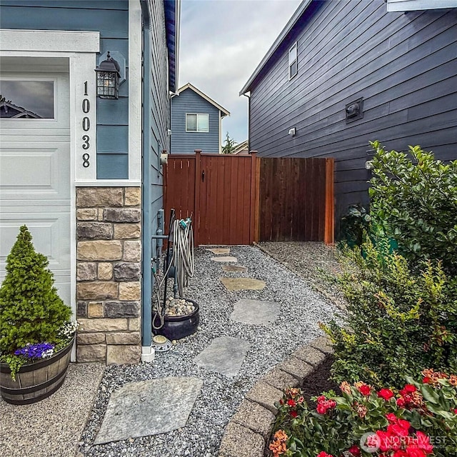10038 2nd Pl NE, Lake Stevens, WA 98258 - photo 6