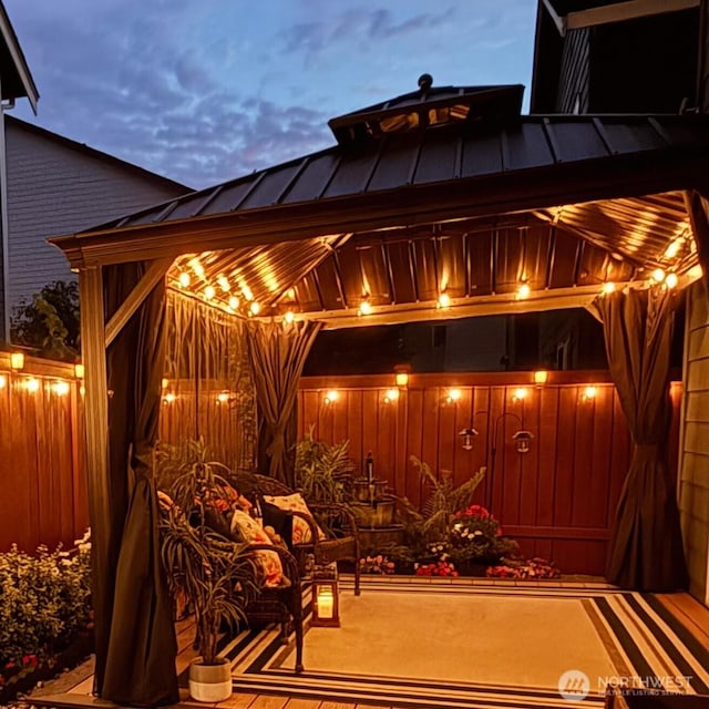 10038 2nd Pl NE, Lake Stevens, WA 98258 - photo 30