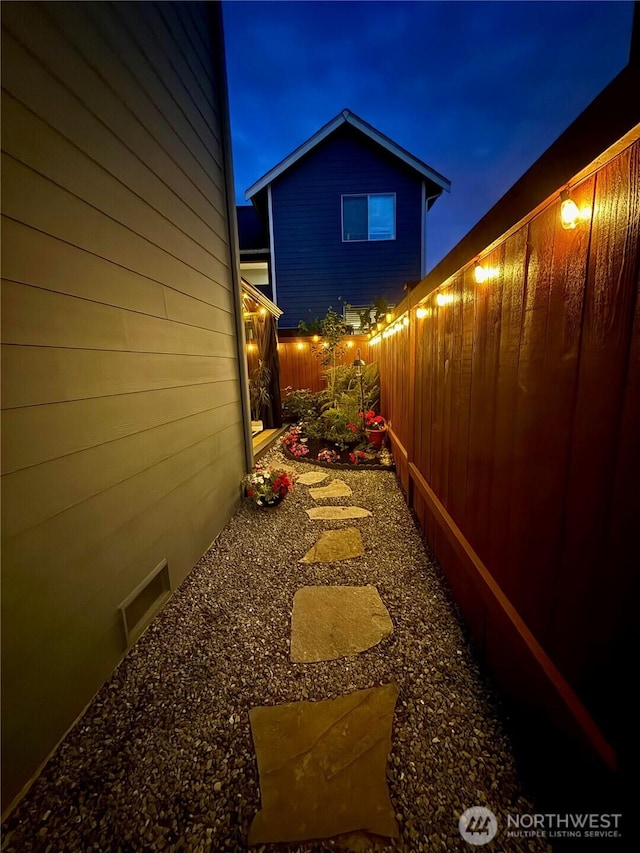 10038 2nd Pl NE, Lake Stevens, WA 98258 - photo 35