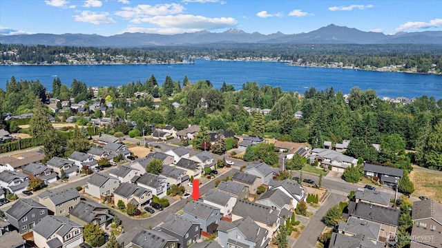 10038 2nd Pl NE, Lake Stevens, WA 98258 - photo 4