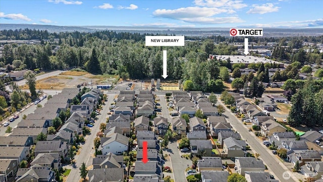 10038 2nd Pl NE, Lake Stevens, WA 98258 - photo 27