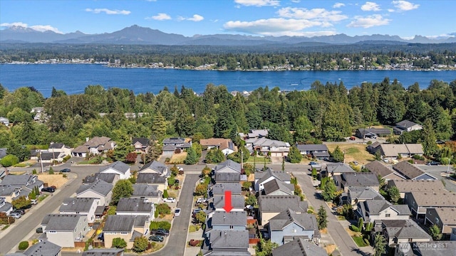 10038 2nd Pl NE, Lake Stevens, WA 98258 - photo 38