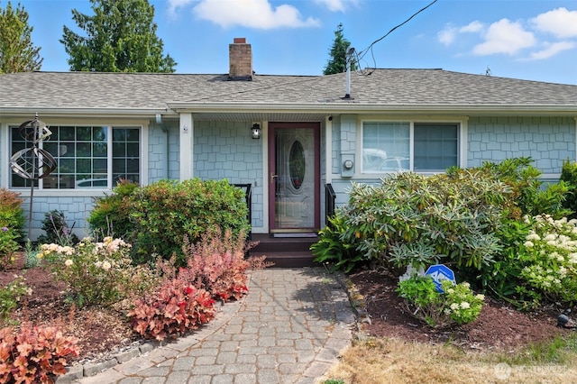 20517 81st Ave W, Edmonds, WA 98026 - photo 3