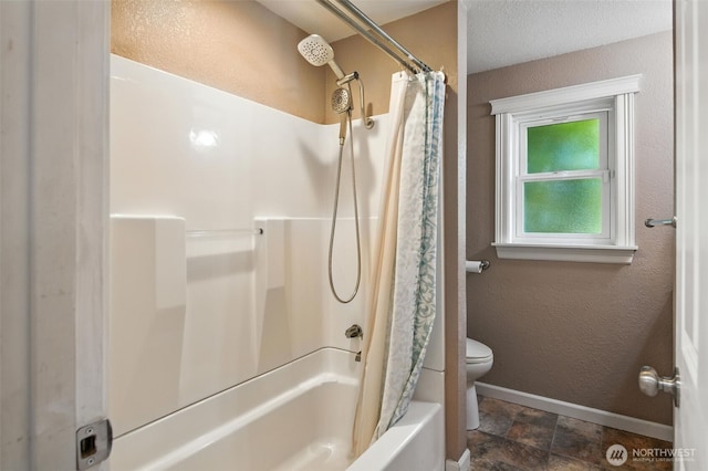 20517 81st Ave W, Edmonds, WA 98026 - photo 4