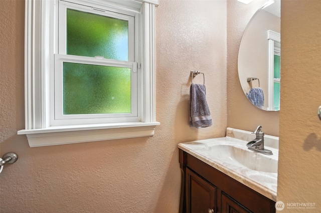 20517 81st Ave W, Edmonds, WA 98026 - photo 5