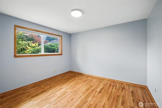 20517 81st Ave W, Edmonds, WA 98026 - photo 6