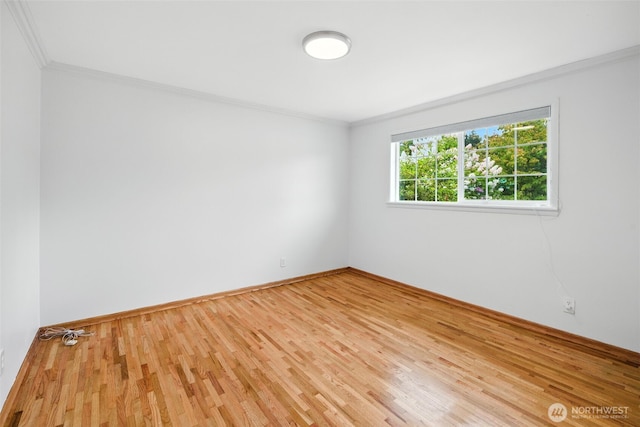 20517 81st Ave W, Edmonds, WA 98026 - photo 7