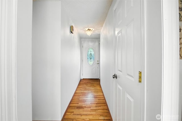 20517 81st Ave W, Edmonds, WA 98026 - photo 9