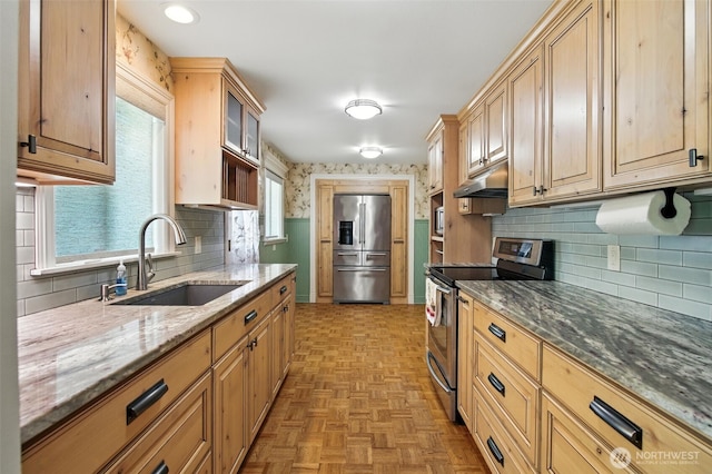 20517 81st Ave W, Edmonds, WA 98026 - photo 11
