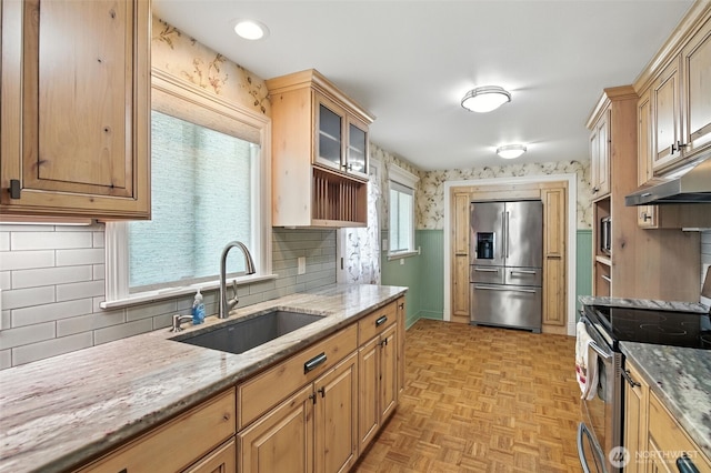 20517 81st Ave W, Edmonds, WA 98026 - photo 12