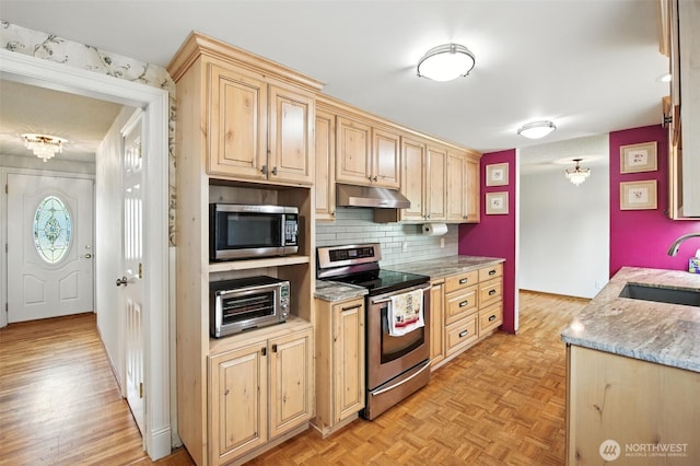 20517 81st Ave W, Edmonds, WA 98026 - photo 13