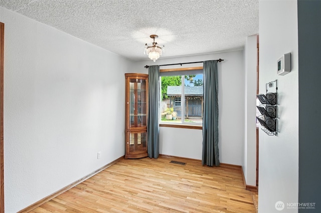 20517 81st Ave W, Edmonds, WA 98026 - photo 14