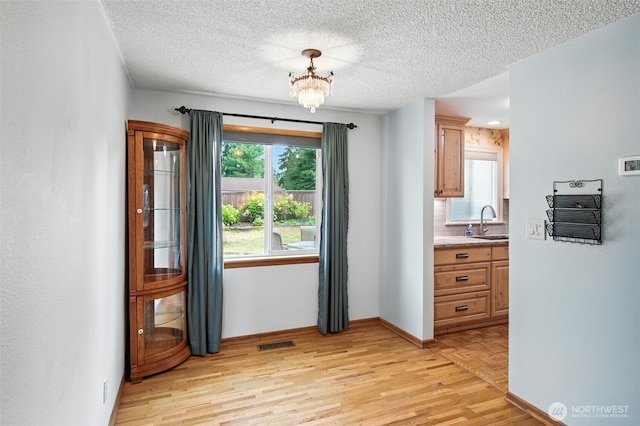 20517 81st Ave W, Edmonds, WA 98026 - photo 15