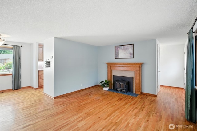 20517 81st Ave W, Edmonds, WA 98026 - photo 16