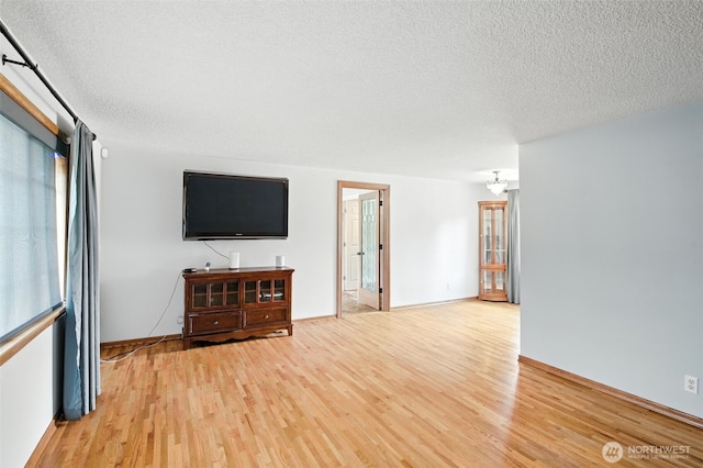 20517 81st Ave W, Edmonds, WA 98026 - photo 17