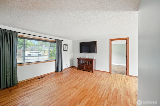 20517 81st Ave W, Edmonds, WA 98026 - photo 18