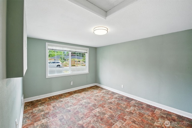 20517 81st Ave W, Edmonds, WA 98026 - photo 19