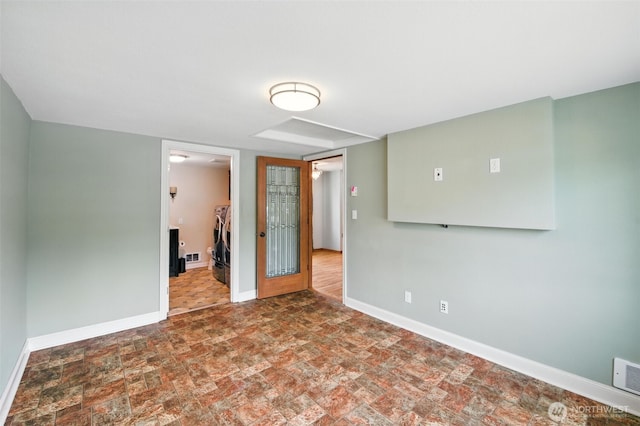 20517 81st Ave W, Edmonds, WA 98026 - photo 20