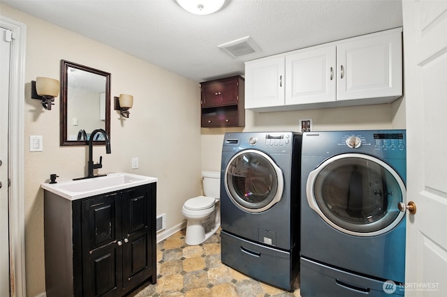 20517 81st Ave W, Edmonds, WA 98026 - photo 21