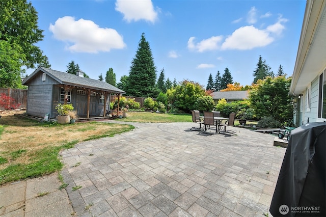 20517 81st Ave W, Edmonds, WA 98026 - photo 22