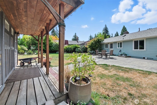 20517 81st Ave W, Edmonds, WA 98026 - photo 23