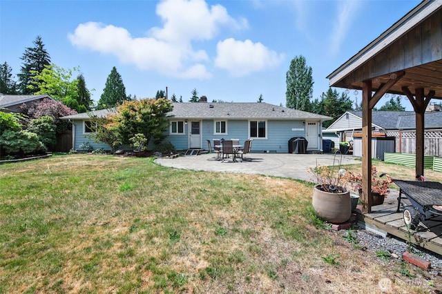 20517 81st Ave W, Edmonds, WA 98026 - photo 24