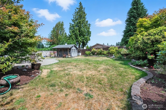 20517 81st Ave W, Edmonds, WA 98026 - photo 25