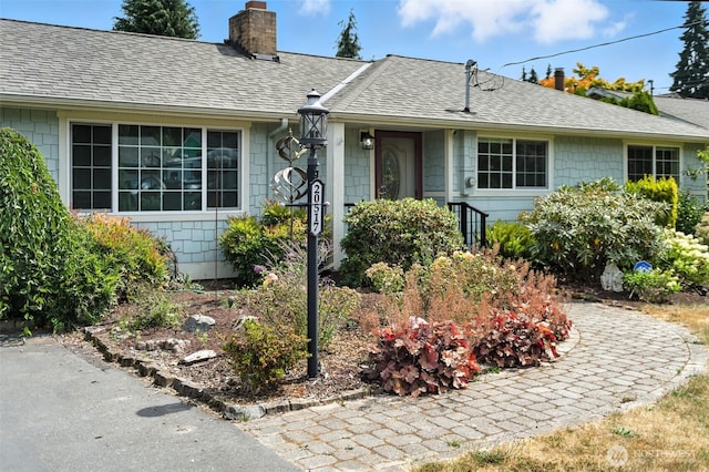 20517 81st Ave W, Edmonds, WA 98026 - photo 26