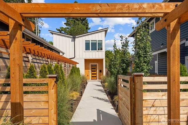 7312 18th Ave NW, Seattle, WA 98117 - photo 1