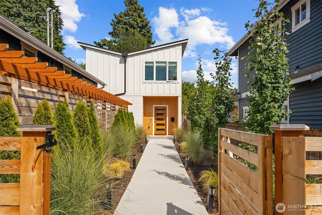 7312 18th Ave NW, Seattle, WA 98117 - photo 2